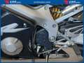 Honda CBR 600 F - thumbnail 10