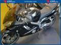 Honda CBR 600 F - thumbnail 12