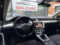 Volkswagen Passat Variant 2.0 TDI SCR Comfortline Noir - thumbnail 9