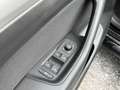 Volkswagen Passat Variant 2.0 TDI SCR Comfortline Noir - thumbnail 14