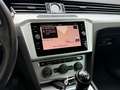 Volkswagen Passat Variant 2.0 TDI SCR Comfortline Noir - thumbnail 18