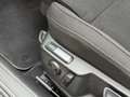 Volkswagen Passat Variant 2.0 TDI SCR Comfortline Noir - thumbnail 16