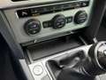Volkswagen Passat Variant 2.0 TDI SCR Comfortline Noir - thumbnail 24