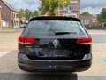 Volkswagen Passat Variant 2.0 TDI SCR Comfortline Noir - thumbnail 5