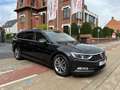 Volkswagen Passat Variant 2.0 TDI SCR Comfortline Noir - thumbnail 2