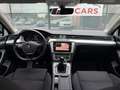 Volkswagen Passat Variant 2.0 TDI SCR Comfortline Noir - thumbnail 10