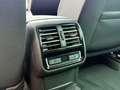 Volkswagen Passat Variant 2.0 TDI SCR Comfortline Noir - thumbnail 21