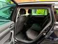Volkswagen Passat Variant 2.0 TDI SCR Comfortline Noir - thumbnail 13