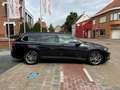 Volkswagen Passat Variant 2.0 TDI SCR Comfortline Noir - thumbnail 3