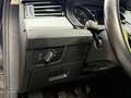 Volkswagen Passat Variant 2.0 TDI SCR Comfortline Noir - thumbnail 15