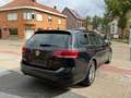 Volkswagen Passat Variant 2.0 TDI SCR Comfortline Noir - thumbnail 4