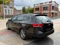 Volkswagen Passat Variant 2.0 TDI SCR Comfortline Noir - thumbnail 6