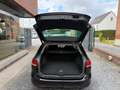 Volkswagen Passat Variant 2.0 TDI SCR Comfortline Noir - thumbnail 22