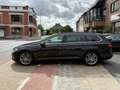 Volkswagen Passat Variant 2.0 TDI SCR Comfortline Noir - thumbnail 7