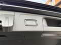 Volkswagen Passat Variant 2.0 TDI SCR Comfortline Noir - thumbnail 23