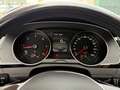 Volkswagen Passat Variant 2.0 TDI SCR Comfortline Noir - thumbnail 20