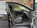 Volkswagen Passat Variant 2.0 TDI SCR Comfortline Noir - thumbnail 12