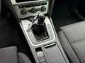 Volkswagen Passat Variant 2.0 TDI SCR Comfortline Noir - thumbnail 19