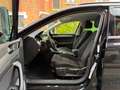 Volkswagen Passat Variant 2.0 TDI SCR Comfortline Noir - thumbnail 8