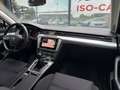 Volkswagen Passat Variant 2.0 TDI SCR Comfortline Noir - thumbnail 11