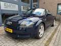 Audi TT Roadster 1.8 5V Turbo Azul - thumbnail 1