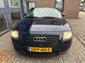 Audi TT Roadster 1.8 5V Turbo Azul - thumbnail 17