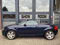 Audi TT Roadster 1.8 5V Turbo Azul - thumbnail 18