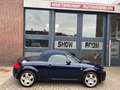 Audi TT Roadster 1.8 5V Turbo Azul - thumbnail 14