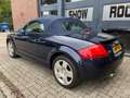 Audi TT Roadster 1.8 5V Turbo Azul - thumbnail 3