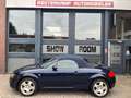 Audi TT Roadster 1.8 5V Turbo Azul - thumbnail 15