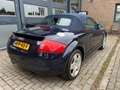 Audi TT Roadster 1.8 5V Turbo Azul - thumbnail 4