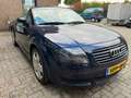 Audi TT Roadster 1.8 5V Turbo Azul - thumbnail 2