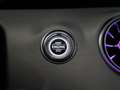 Mercedes-Benz E 200 Cabrio Premium Night | Lederen bekleding | Airscar Gris - thumbnail 28