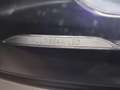 Mercedes-Benz E 200 Cabrio Premium Night | Lederen bekleding | Airscar Grijs - thumbnail 41