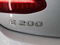 Mercedes-Benz E 200 Cabrio Premium Night | Lederen bekleding | Airscar Grijs - thumbnail 40