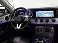 Mercedes-Benz E 200 Cabrio Premium Night | Lederen bekleding | Airscar Grau - thumbnail 9