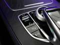 Mercedes-Benz E 200 Cabrio Premium Night | Lederen bekleding | Airscar Gris - thumbnail 21