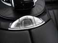 Mercedes-Benz E 200 Cabrio Premium Night | Lederen bekleding | Airscar Grijs - thumbnail 26