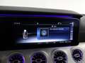 Mercedes-Benz E 200 Cabrio Premium Night | Lederen bekleding | Airscar Grijs - thumbnail 17