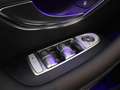 Mercedes-Benz E 200 Cabrio Premium Night | Lederen bekleding | Airscar Grau - thumbnail 35