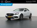 Mercedes-Benz E 200 Cabrio Premium Night | Lederen bekleding | Airscar Grijs - thumbnail 43