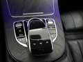 Mercedes-Benz E 200 Cabrio Premium Night | Lederen bekleding | Airscar Grau - thumbnail 25