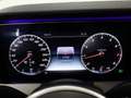 Mercedes-Benz E 200 Cabrio Premium Night | Lederen bekleding | Airscar Gris - thumbnail 13