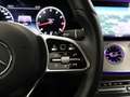 Mercedes-Benz E 200 Cabrio Premium Night | Lederen bekleding | Airscar Grijs - thumbnail 29