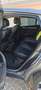 BMW X6 xdrive30d Futura auto 8m E5 - thumbnail 12