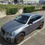 BMW X6 xdrive30d Futura auto 8m E5 - thumbnail 8
