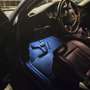 BMW X6 xdrive30d Futura auto 8m E5 - thumbnail 9