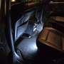 BMW X6 xdrive30d Futura auto 8m E5 - thumbnail 10
