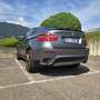 BMW X6 xdrive30d Futura auto 8m E5 - thumbnail 4