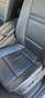 BMW X6 xdrive30d Futura auto 8m E5 - thumbnail 15